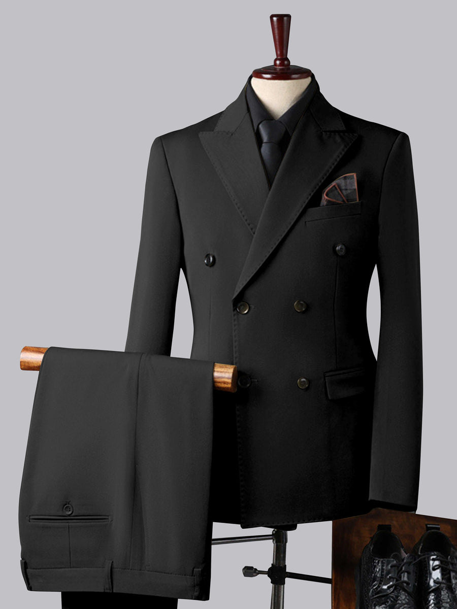 #color_Black