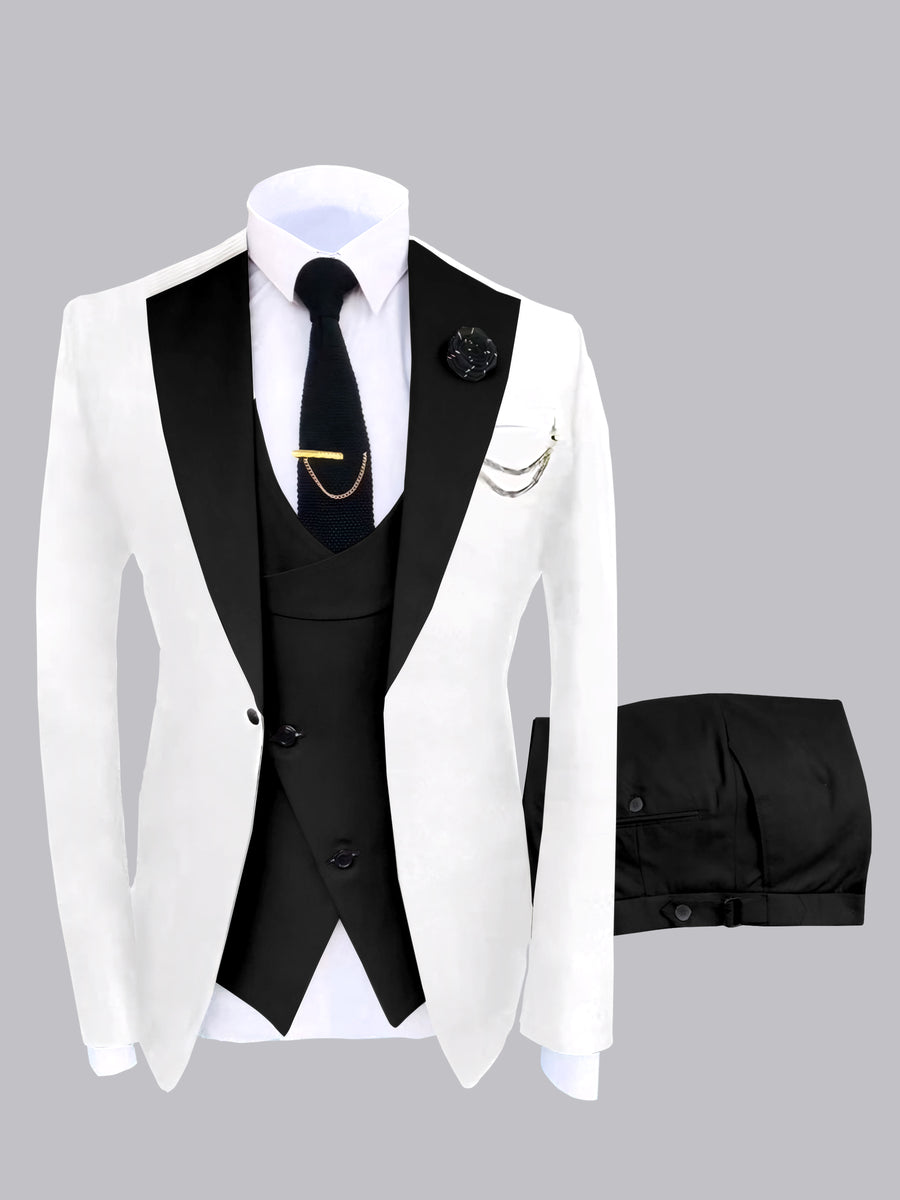 #color_Black