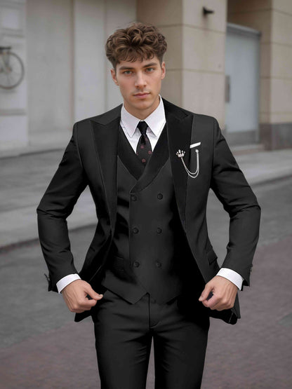 #color_Black