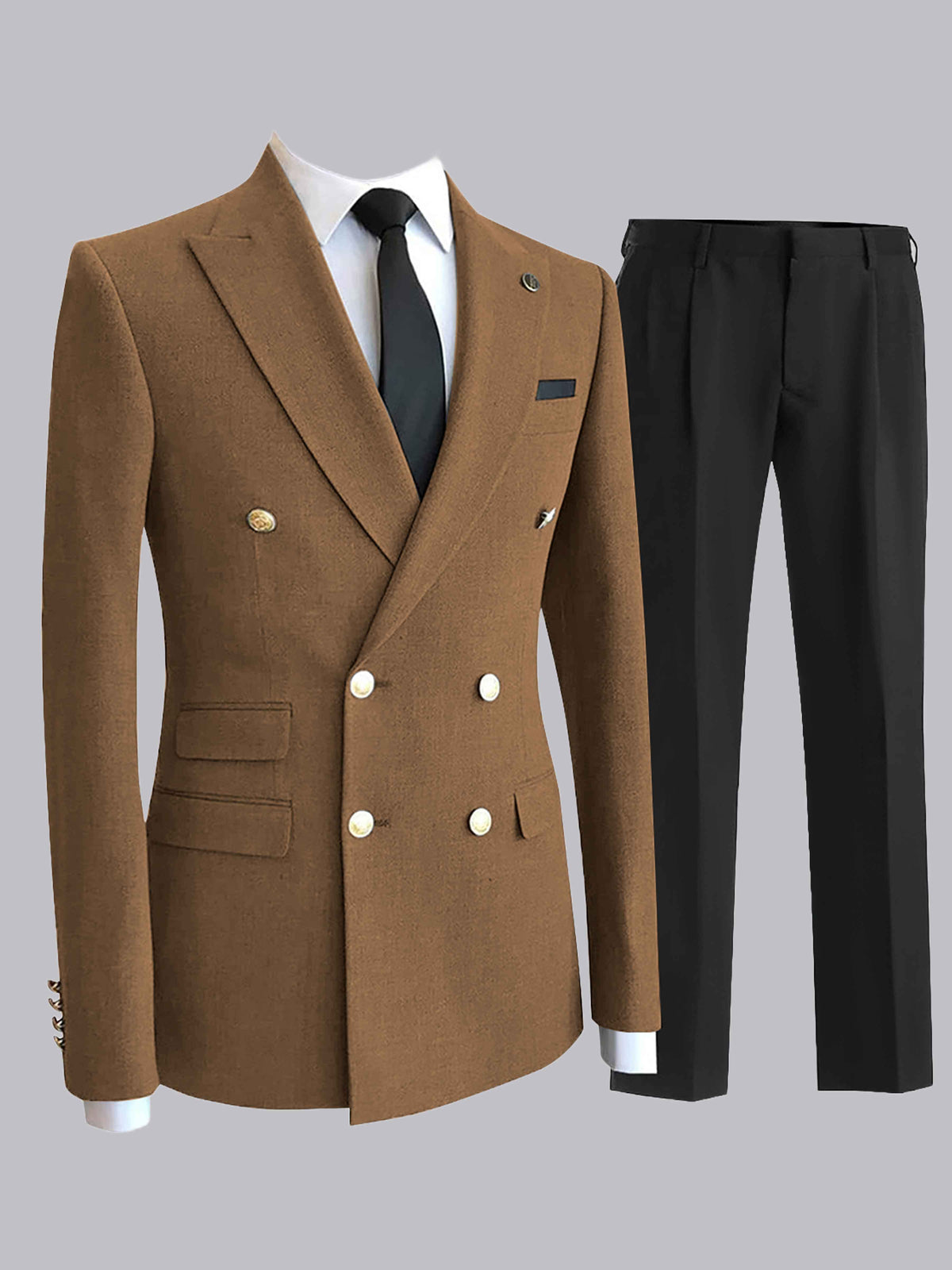 #color_Brown