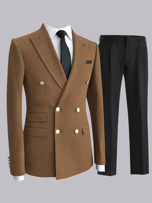 #color_Brown