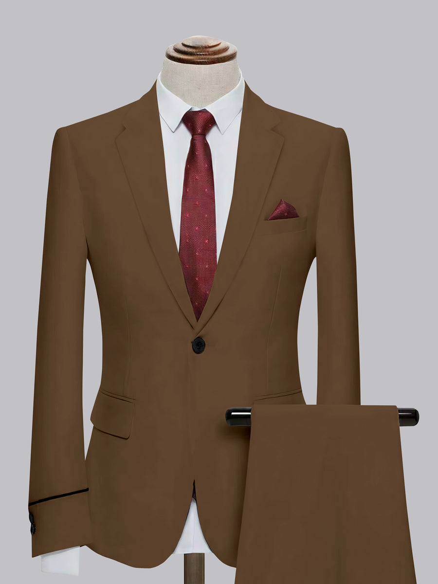 #color_Brown