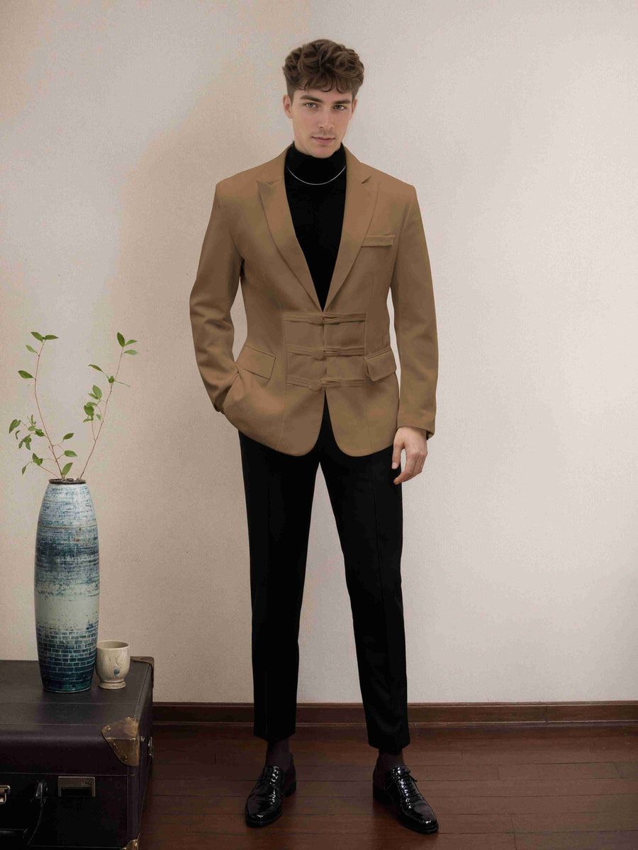 #color_Brown
