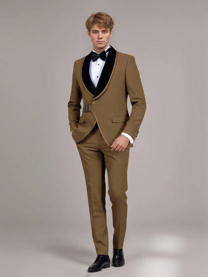 #color_Brown