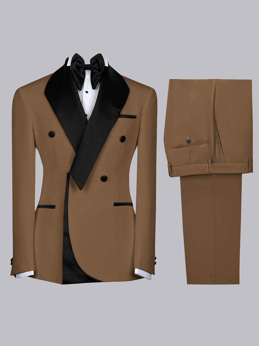 #color_Brown