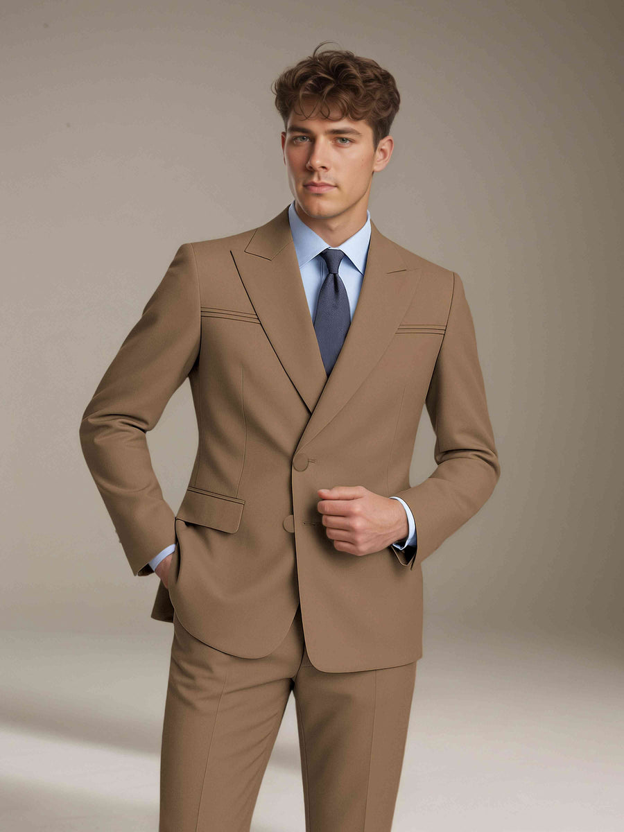 #color_Brown