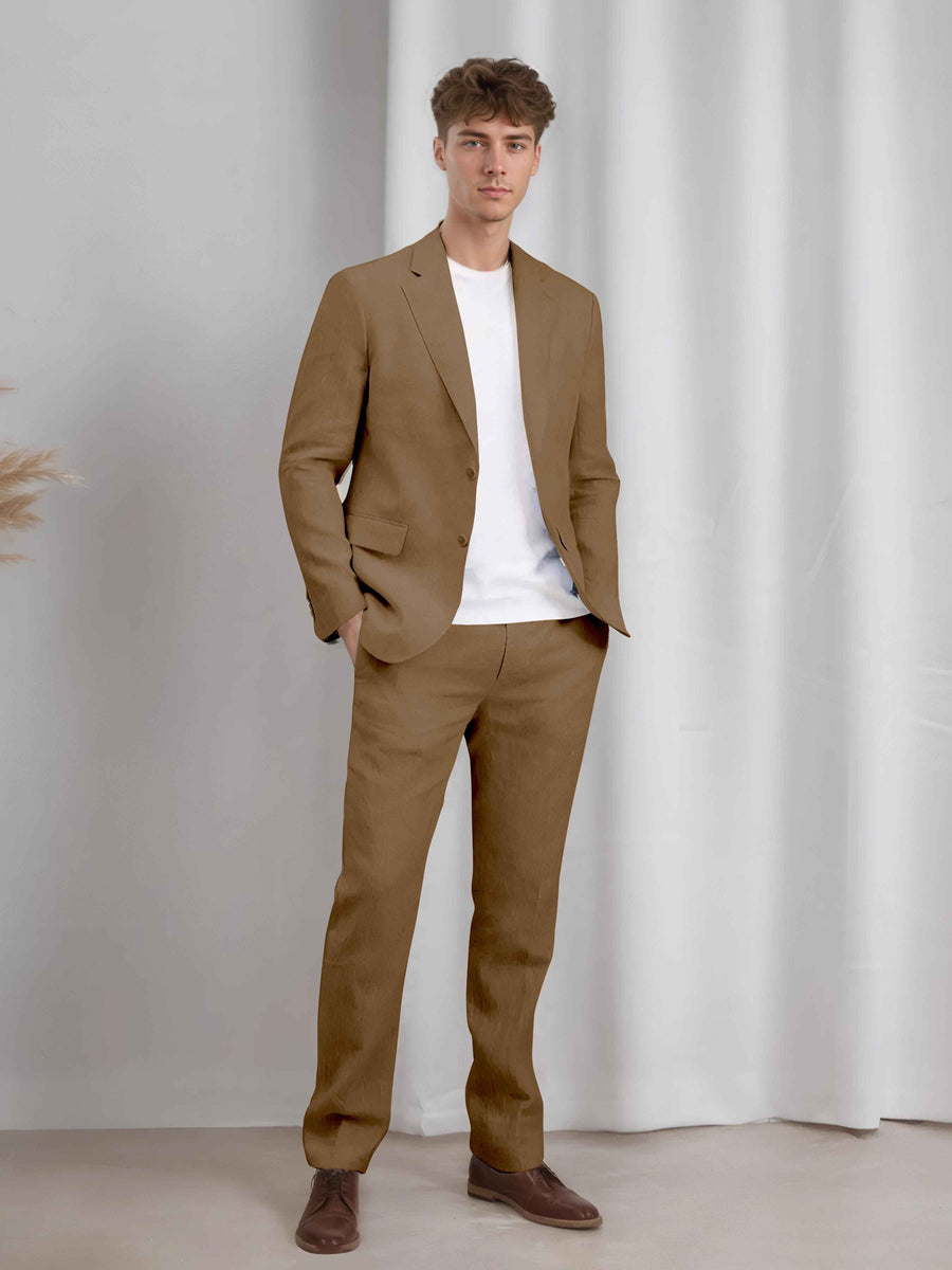 #color_Brown