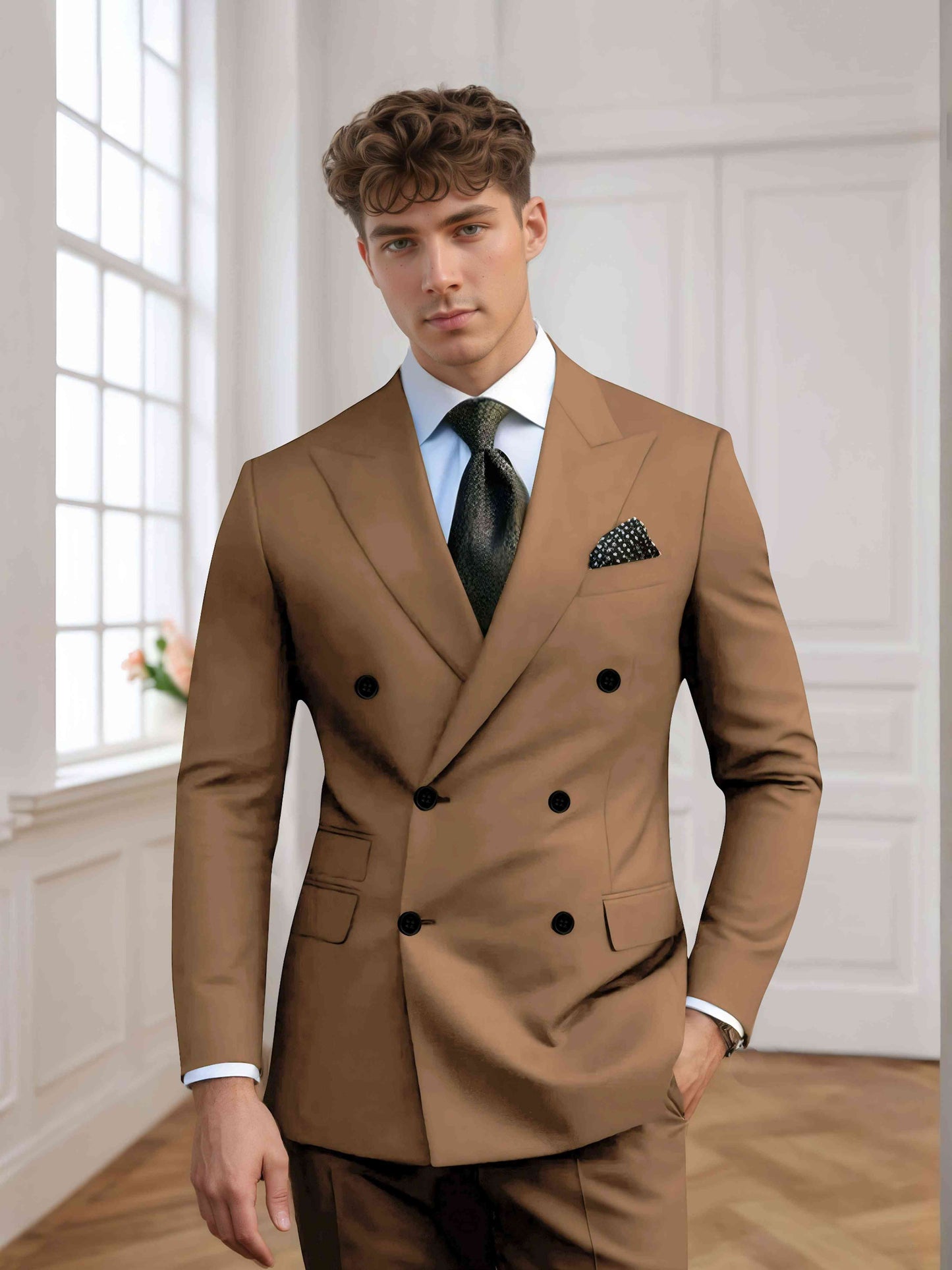 #color_Brown