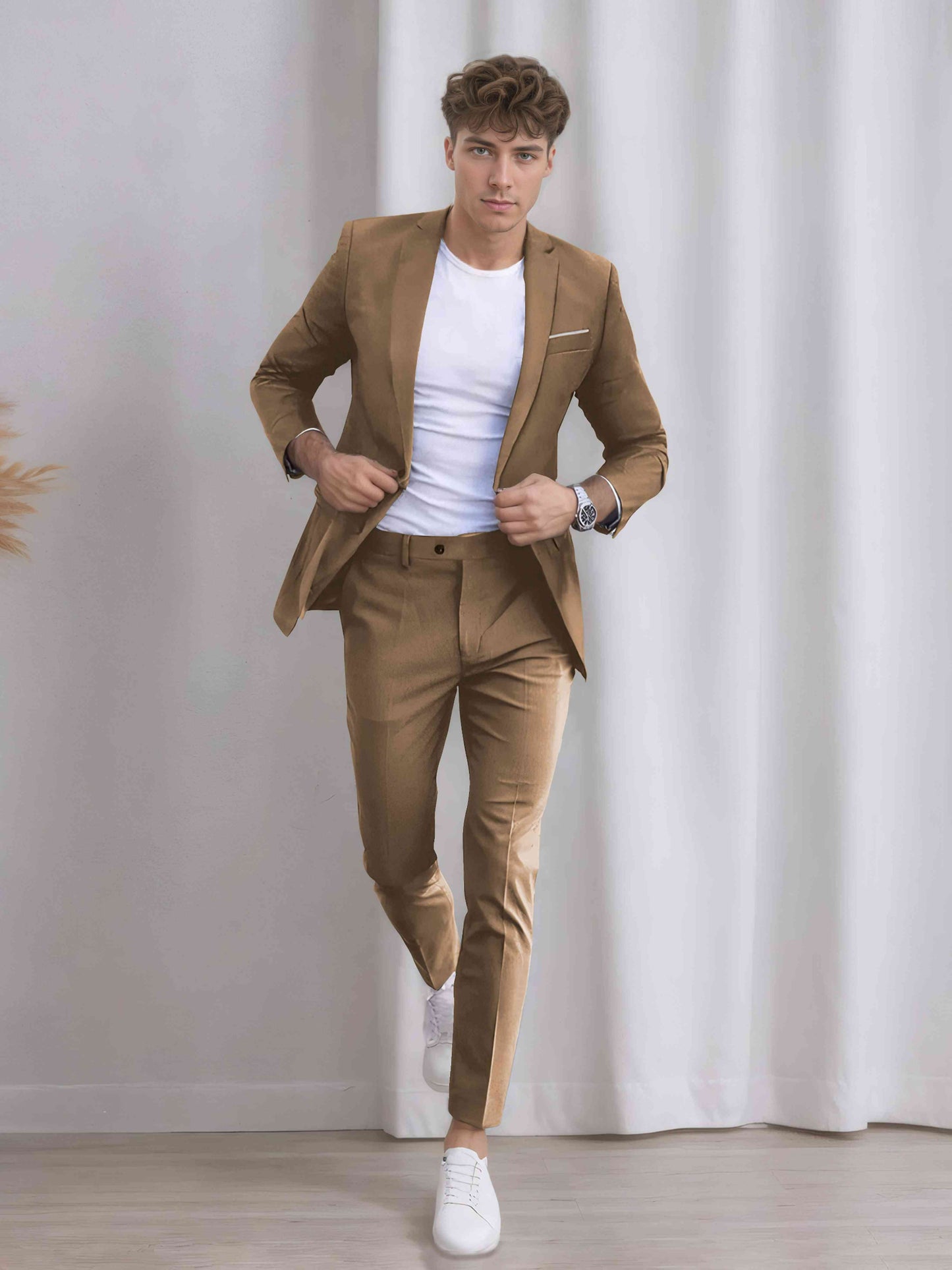 #color_Brown