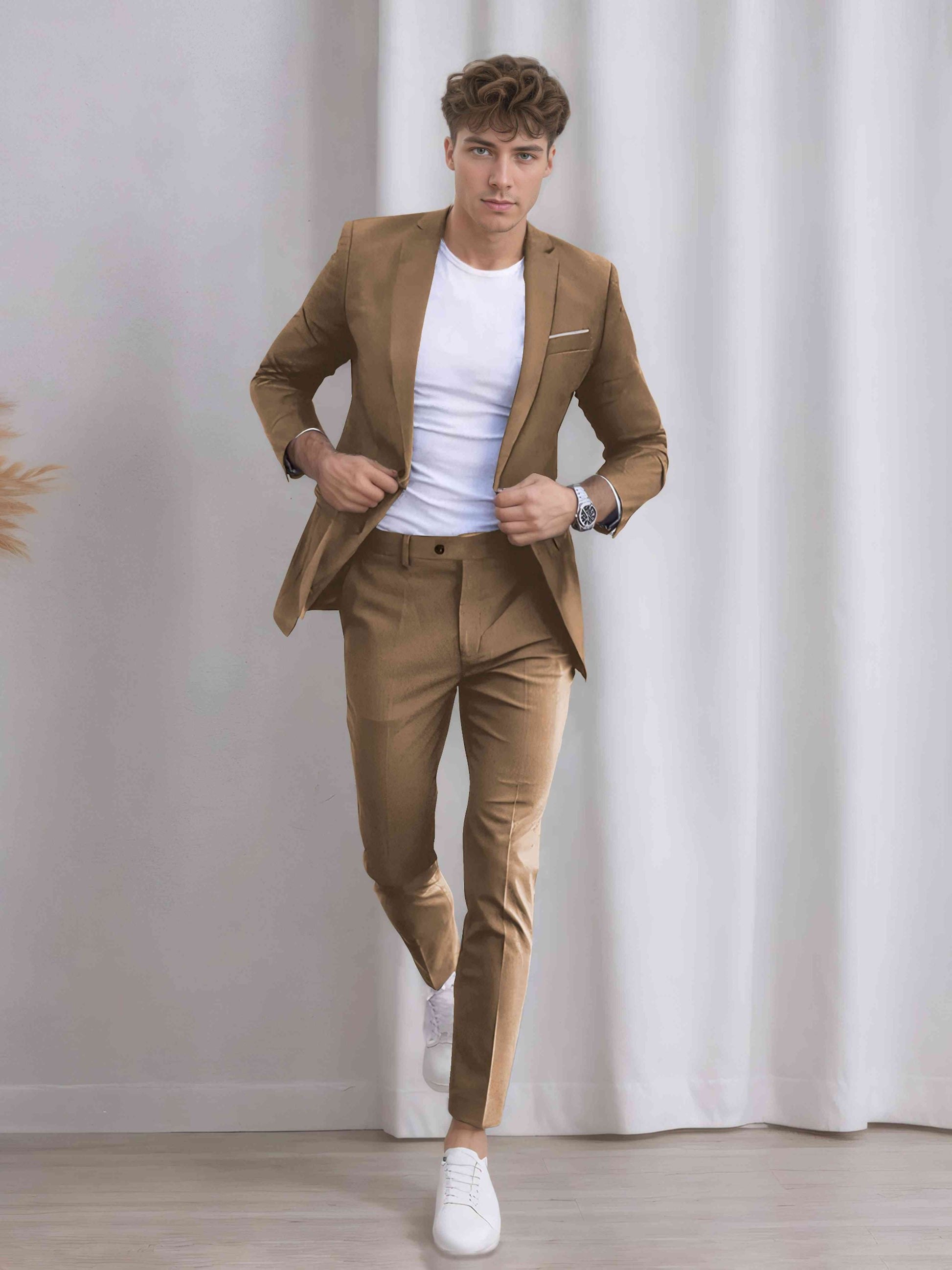 #color_Brown