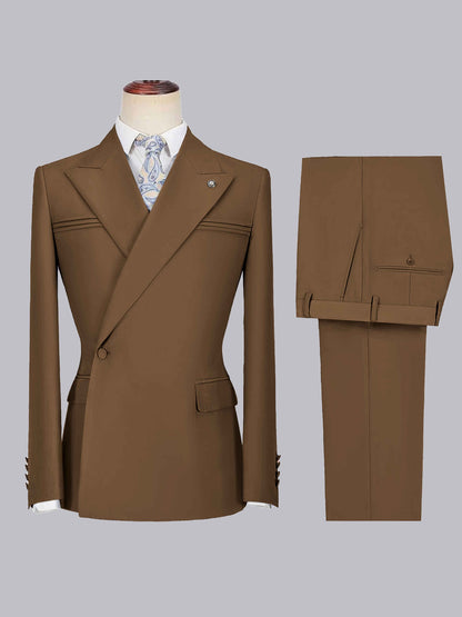 #color_Brown