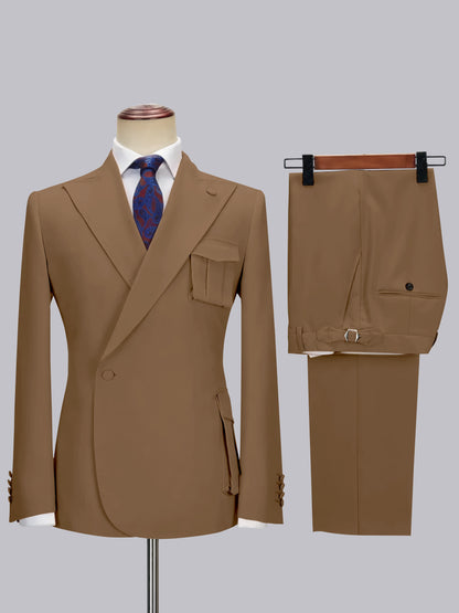 #color_Brown