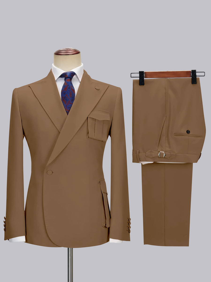 #color_Brown
