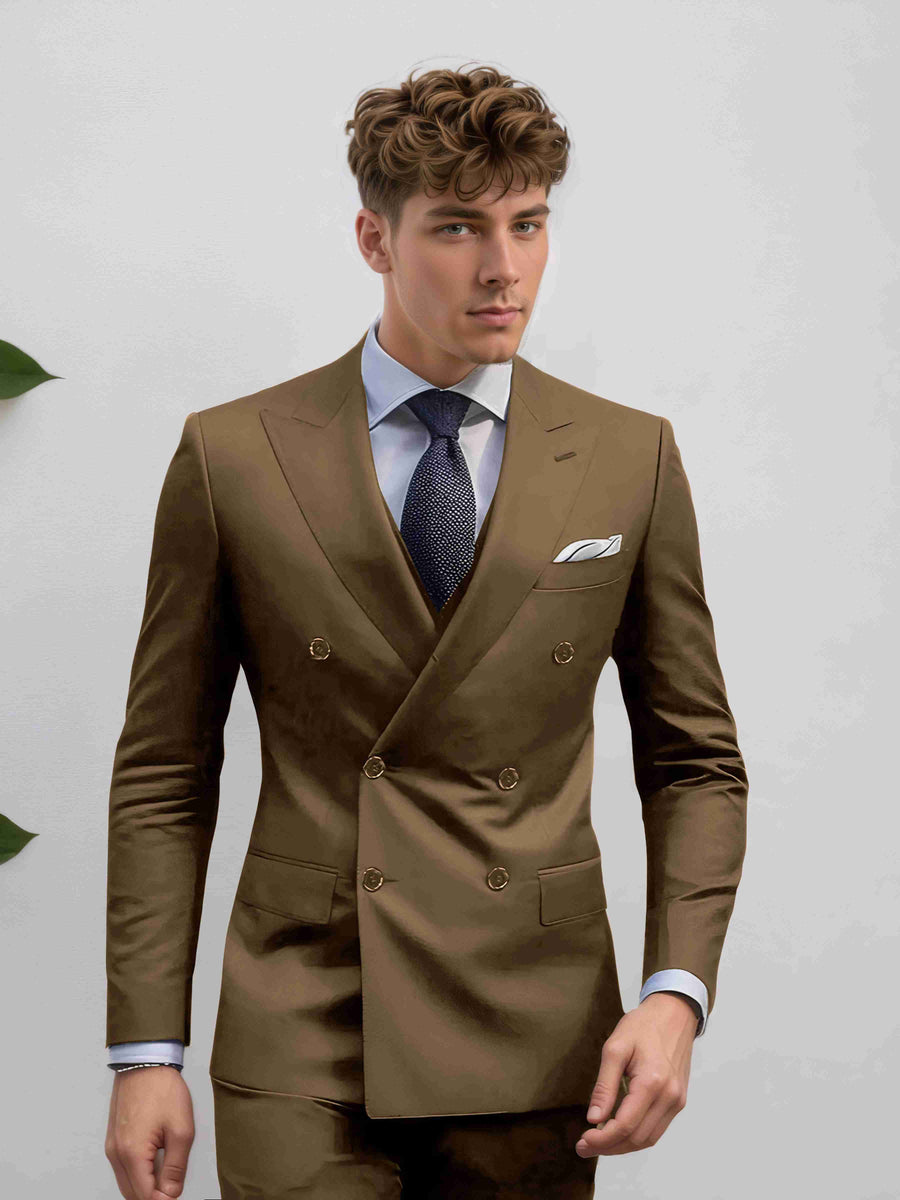 #color_Brown