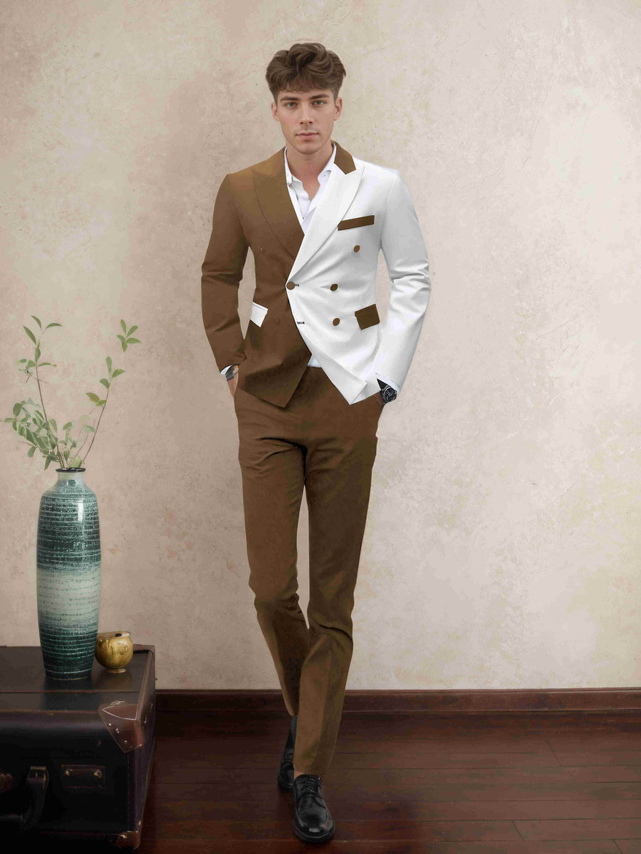 #color_Brown