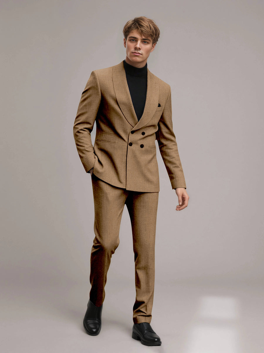 #color_Brown