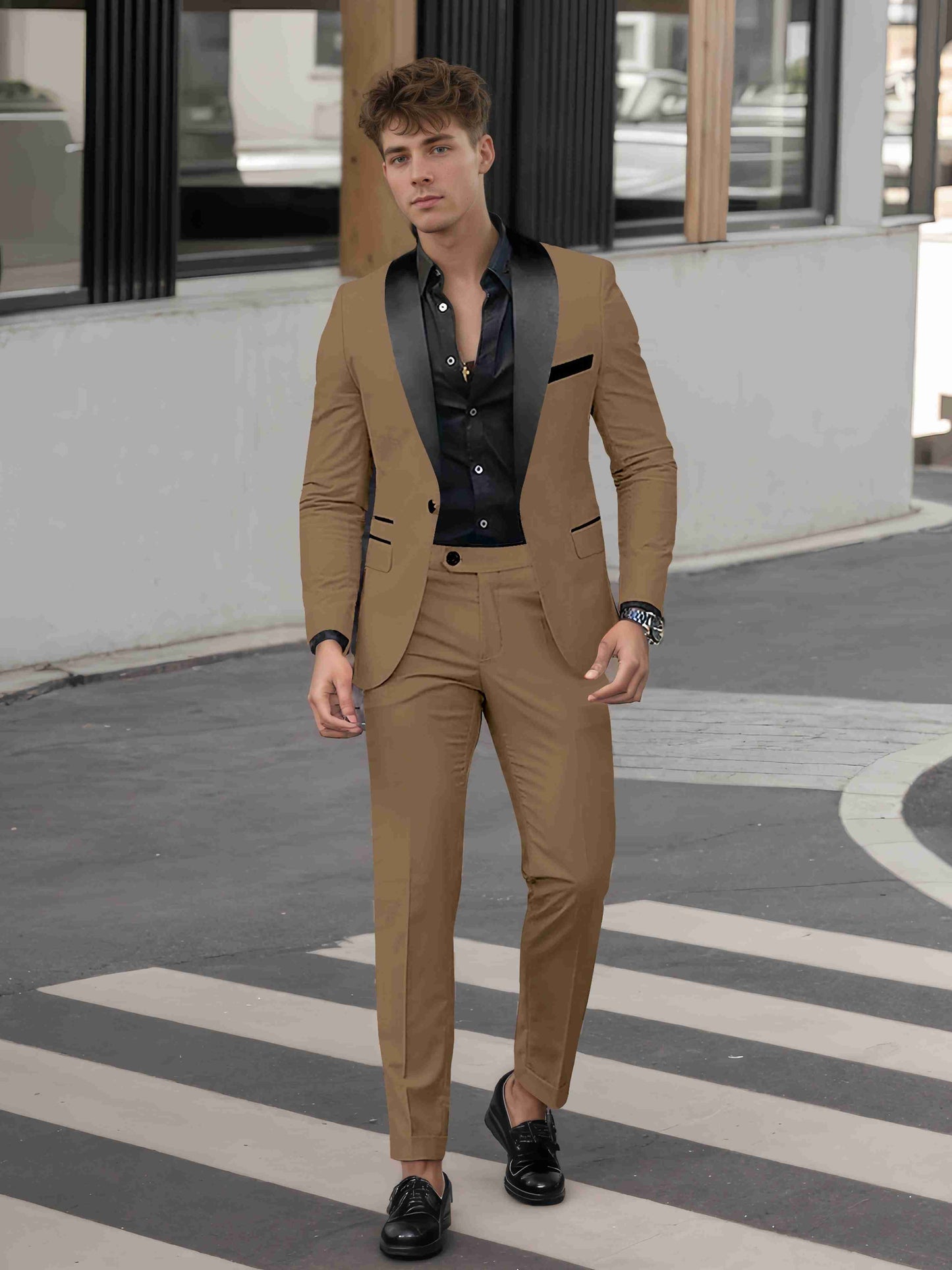 #color_Brown