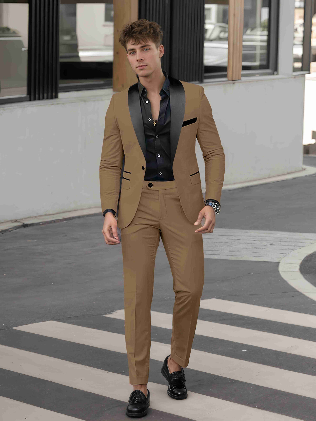 #color_Brown