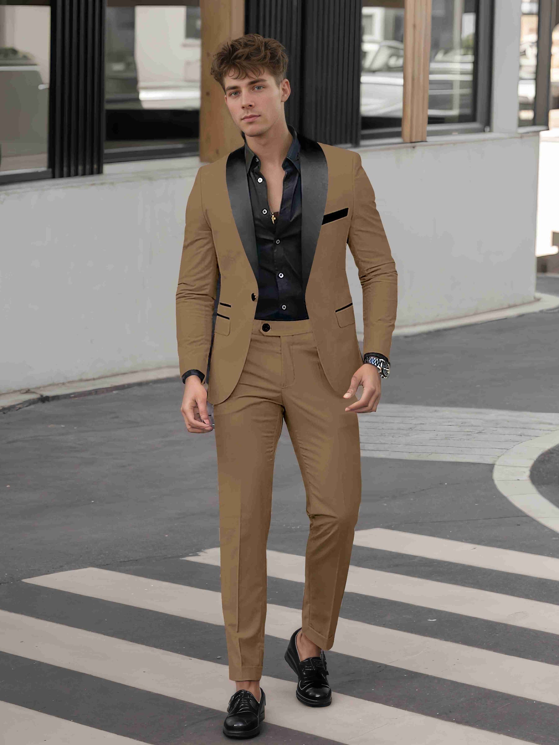 #color_Brown