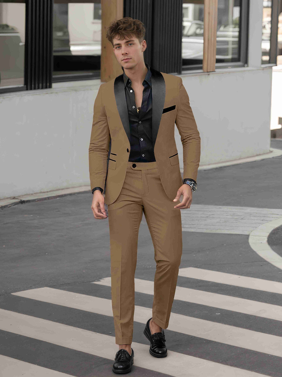 #color_Brown
