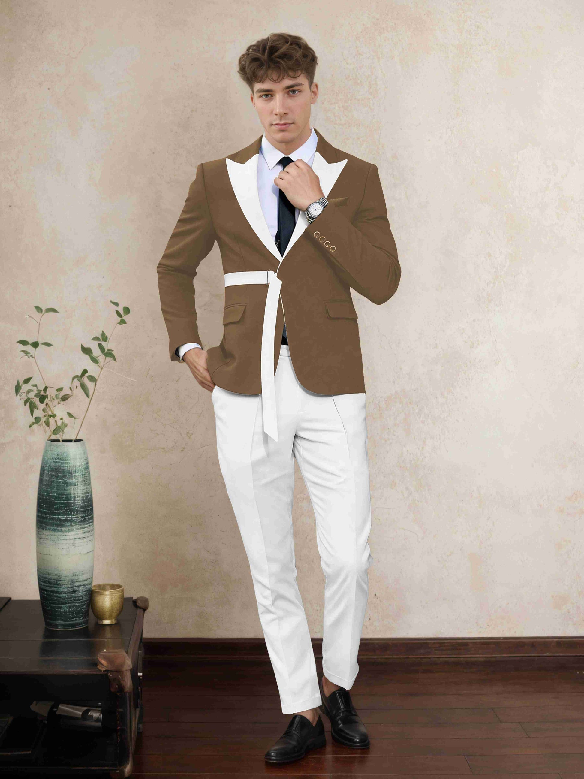 #color_Brown