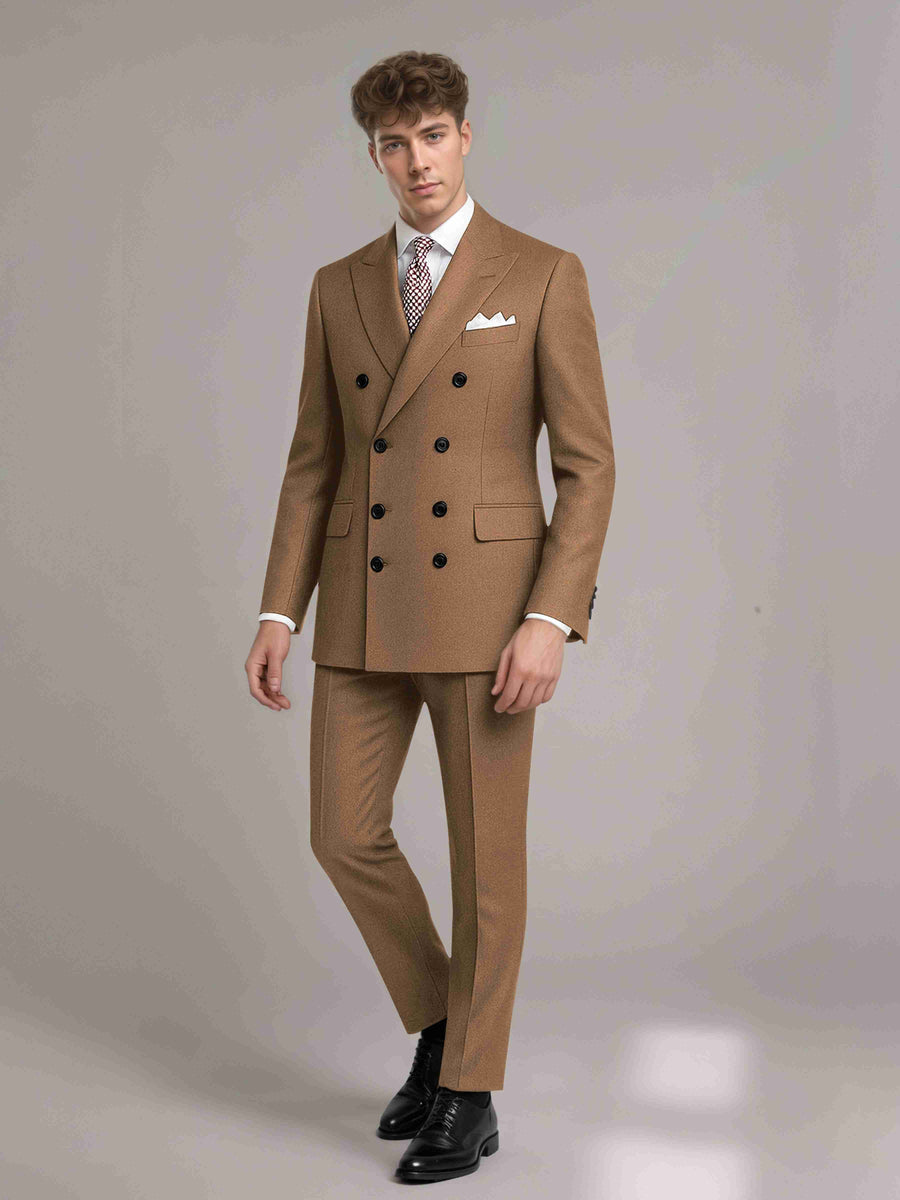 #color_Brown