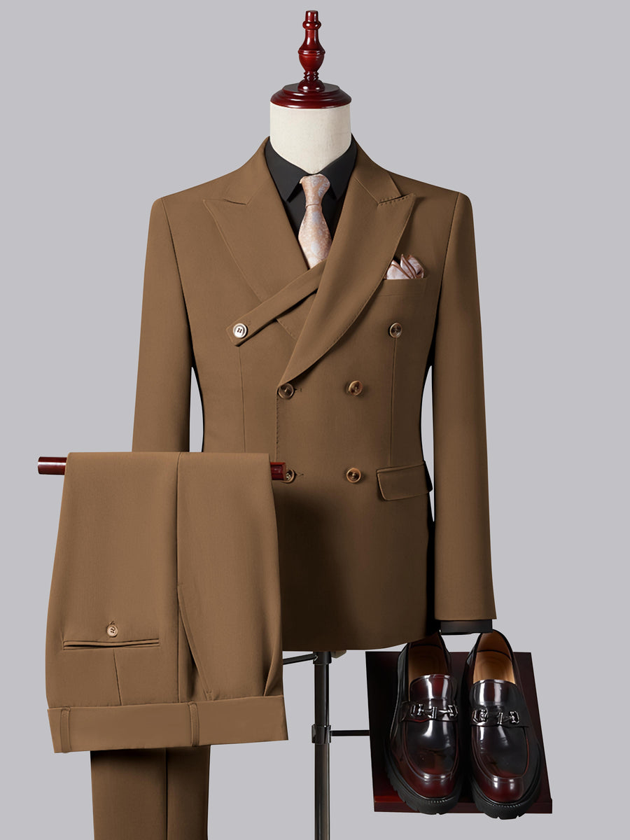 #color_Brown