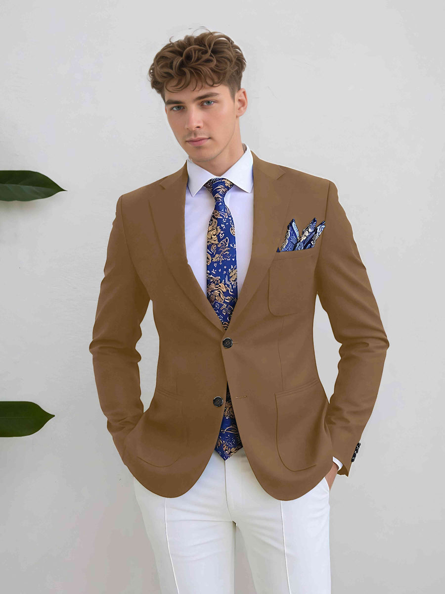 #color_Brown