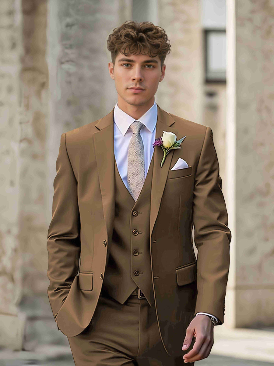 #color_Brown