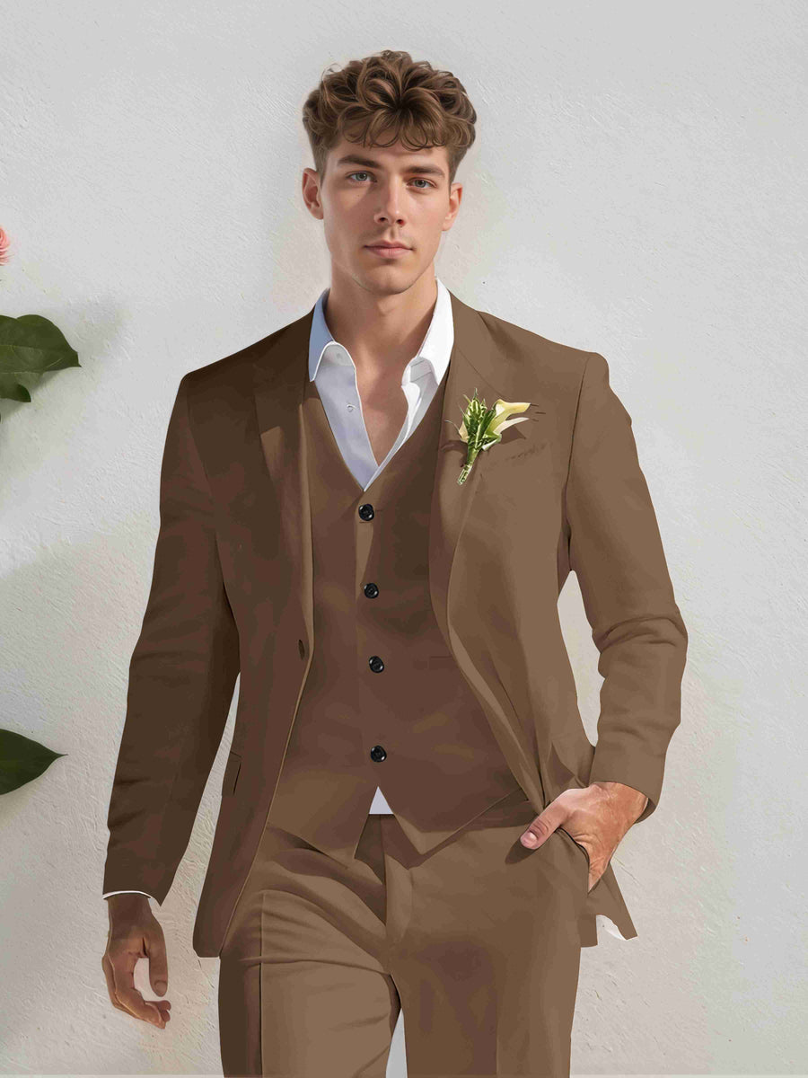 #color_Brown