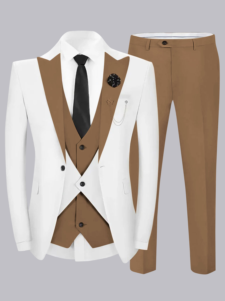 #color_Brown