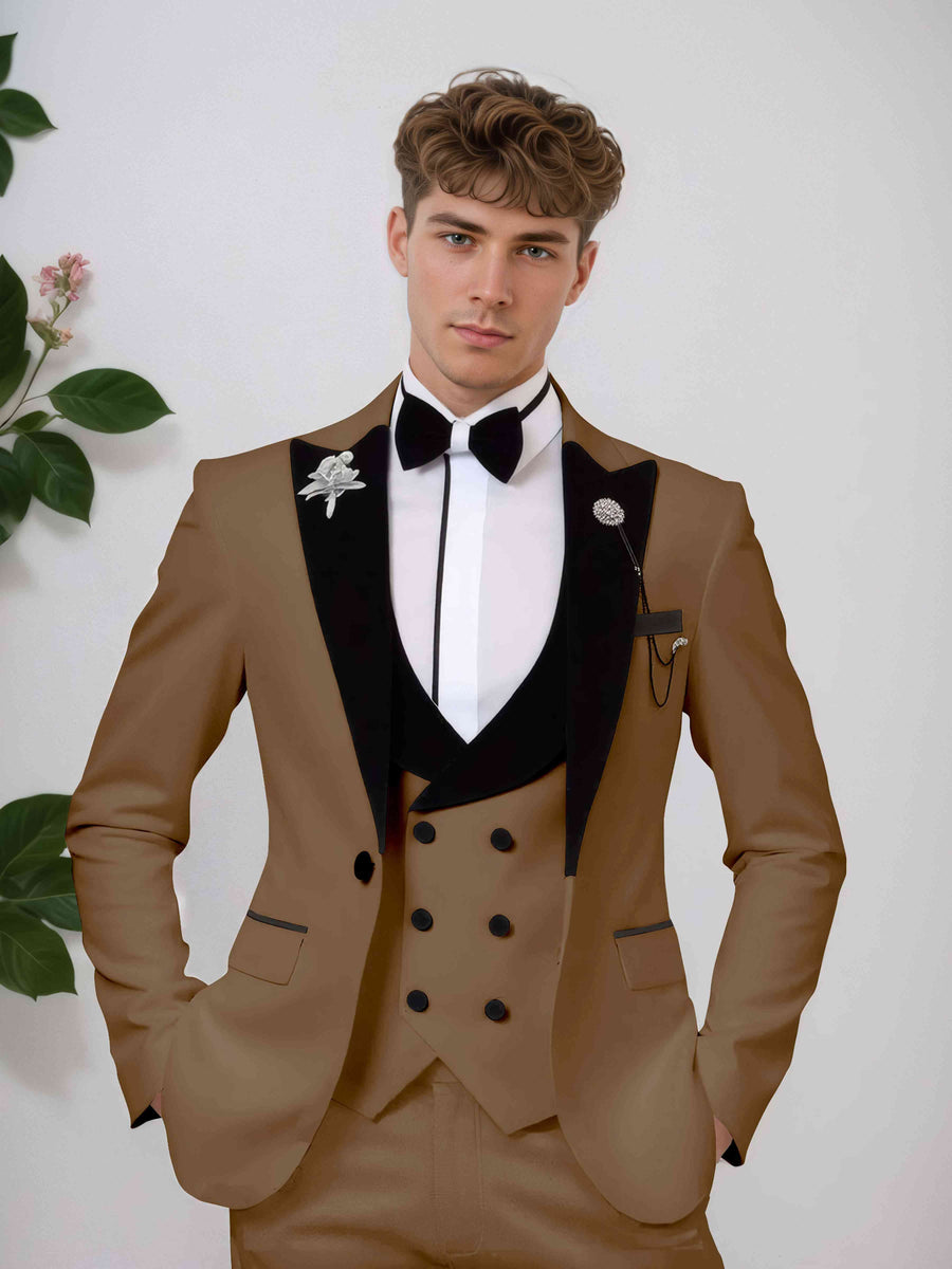 #color_Brown