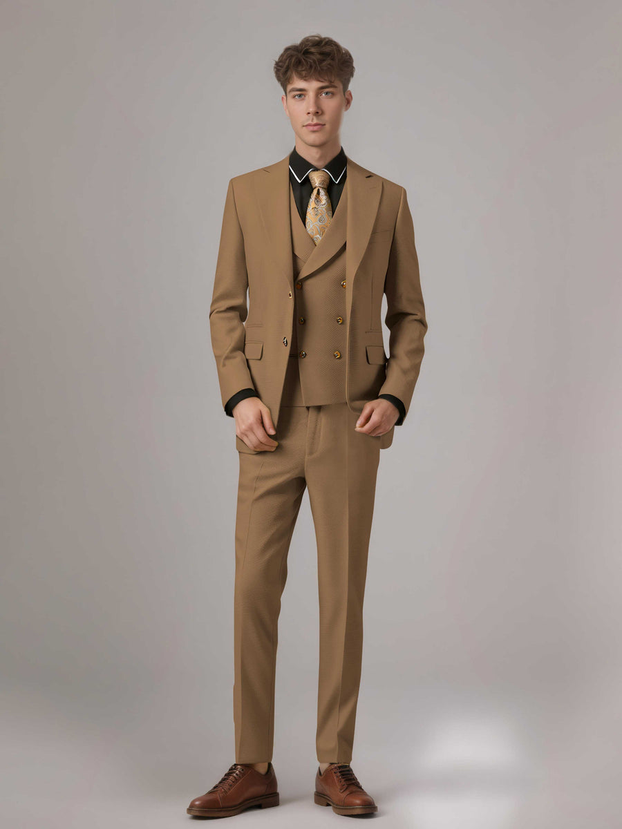 #color_Brown