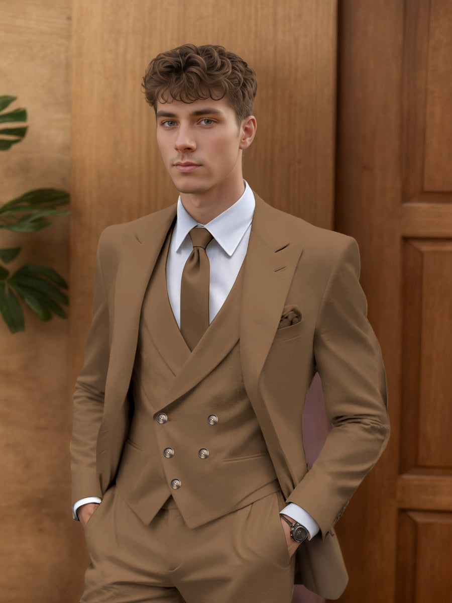 #color_Brown