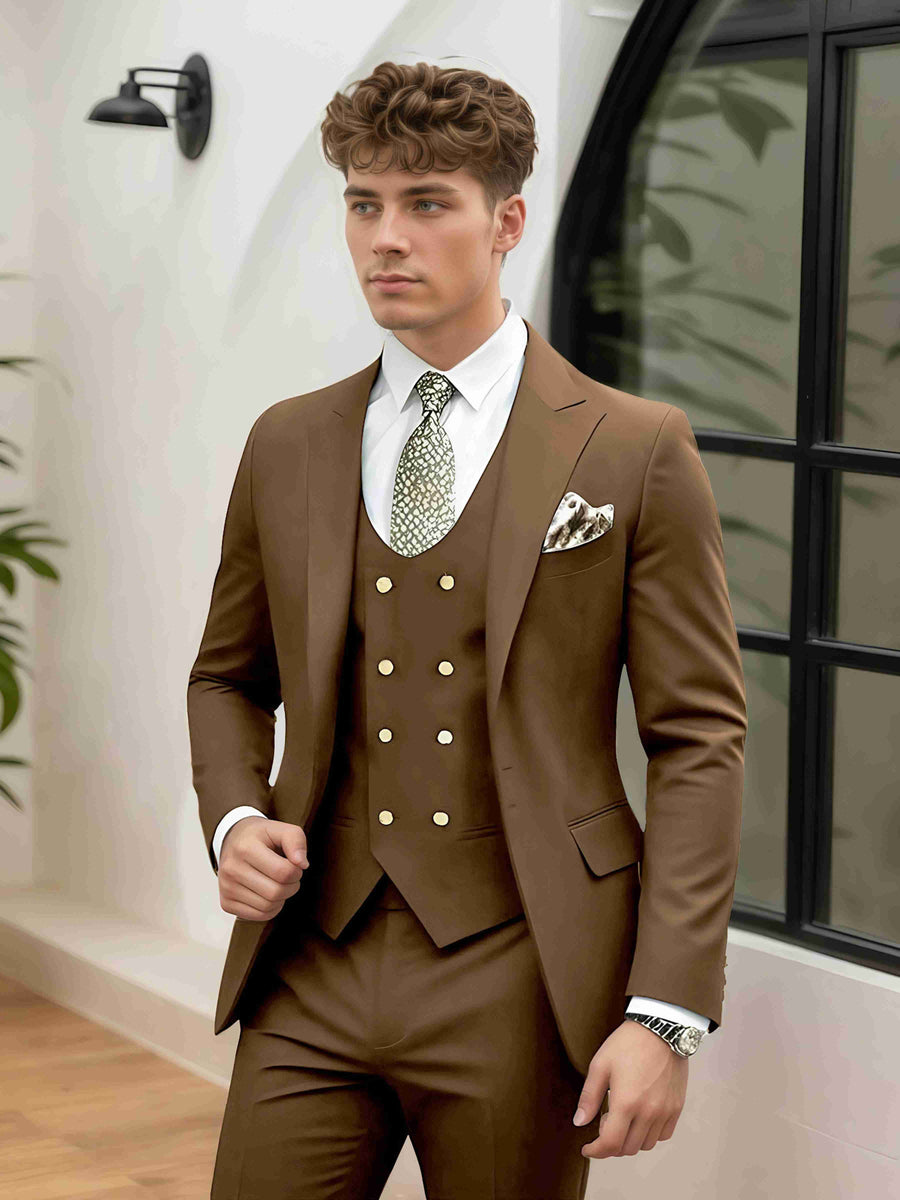 #color_Brown