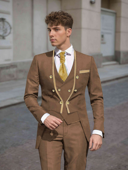 #color_Brown
