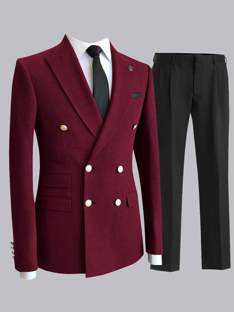 #color_Burgundy