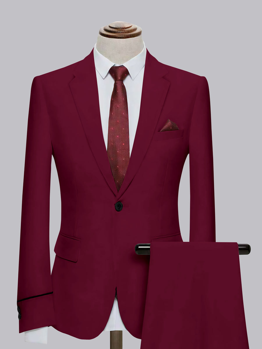 #color_Burgundy