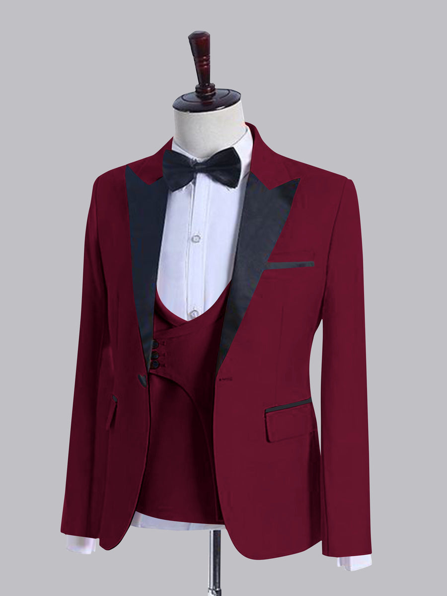 #color_Burgundy