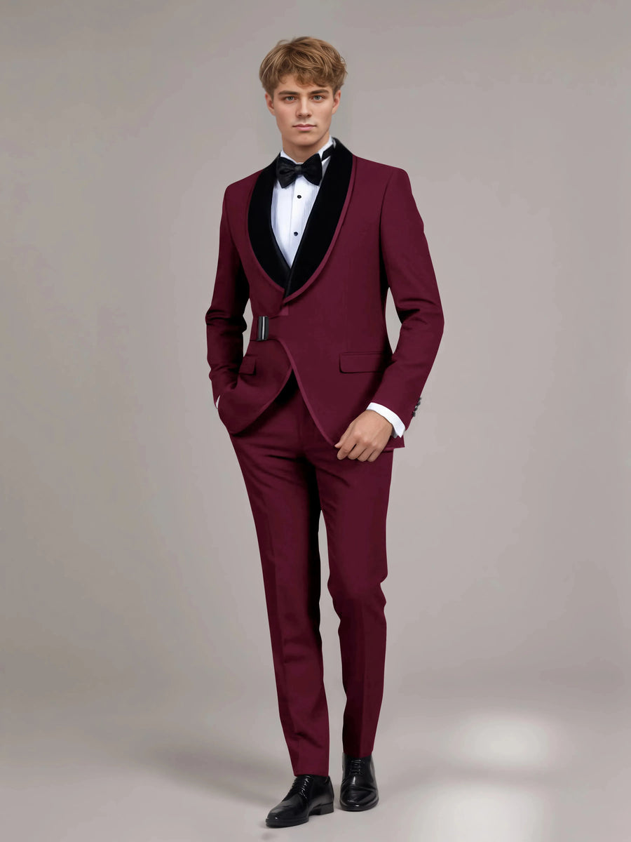 #color_Burgundy