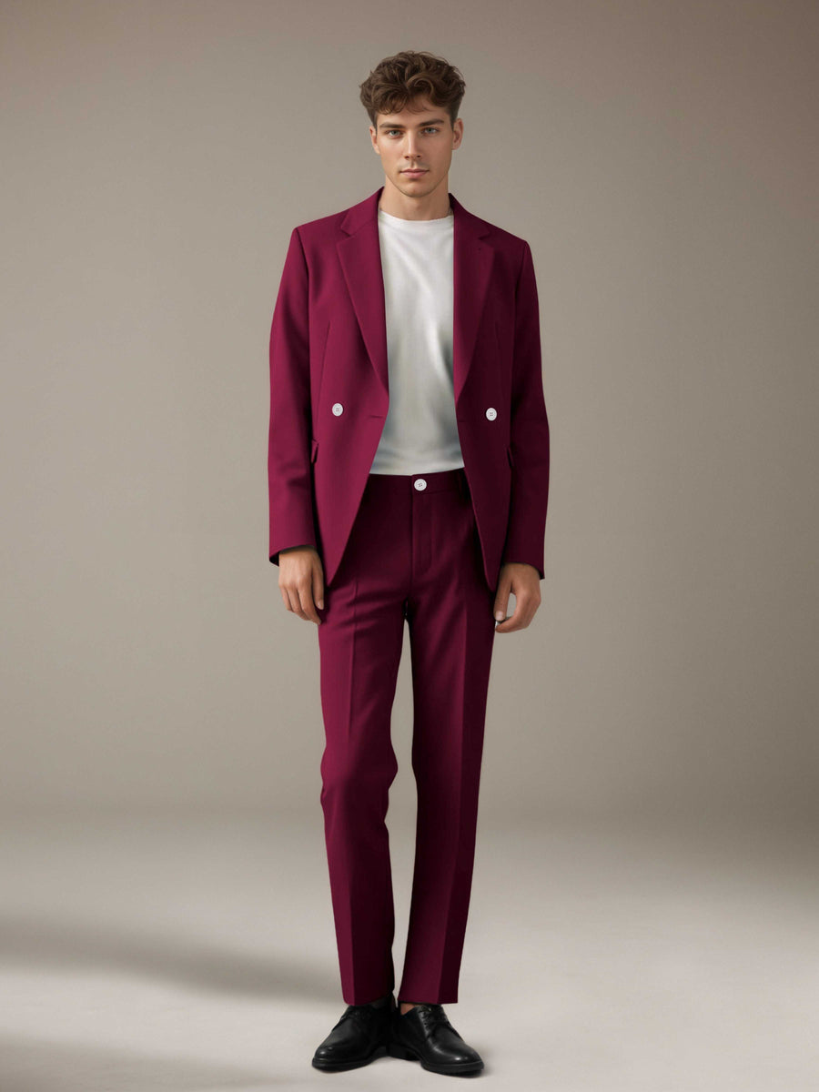 #color_Burgundy