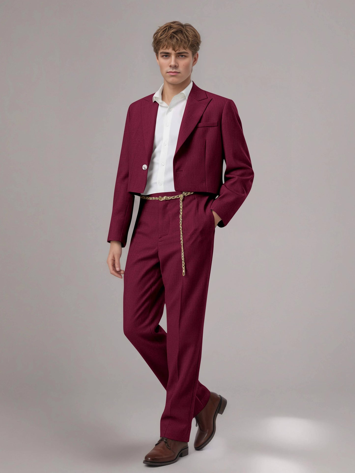 #color_Burgundy