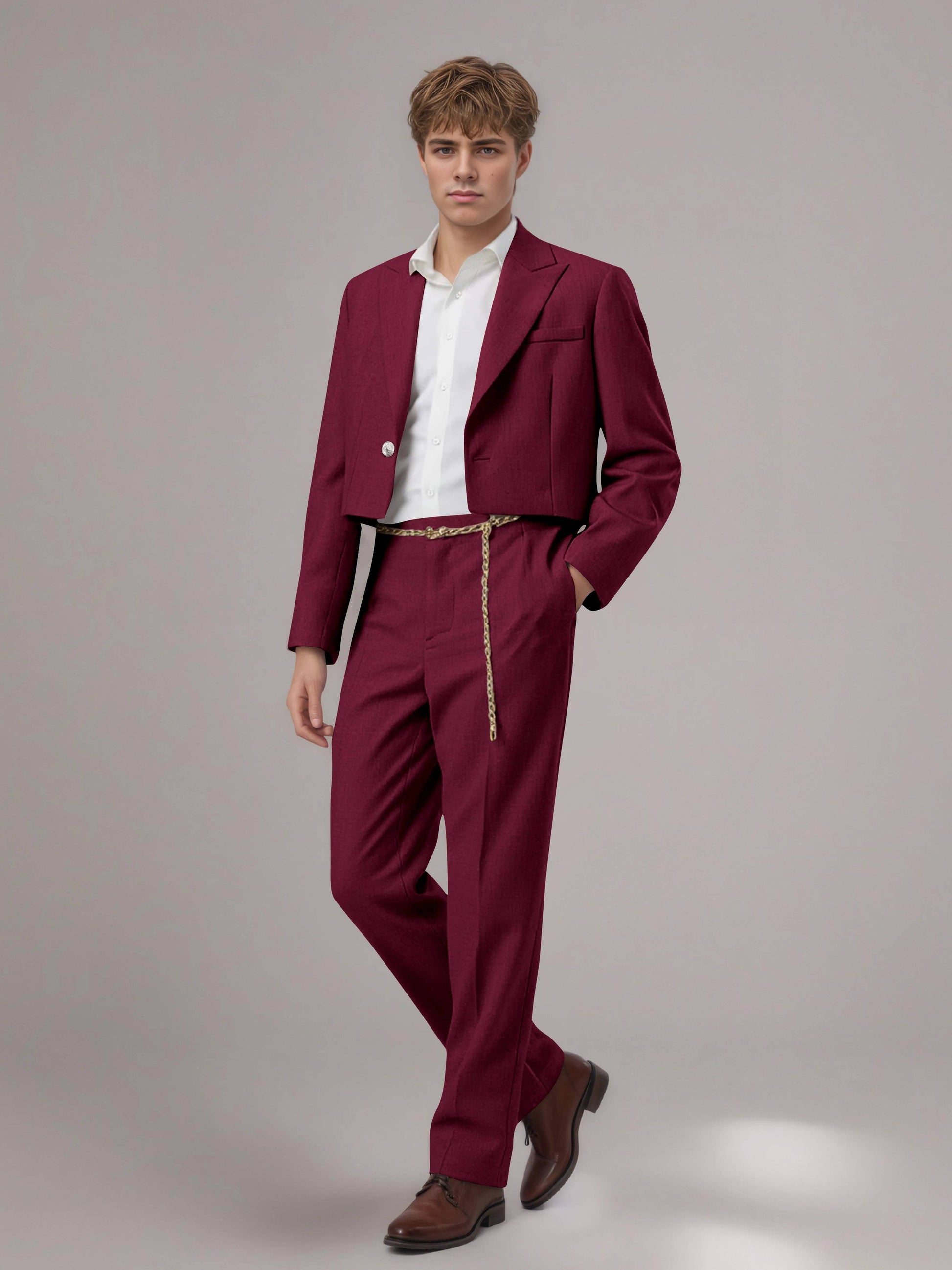 #color_Burgundy