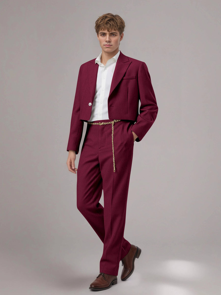 #color_Burgundy