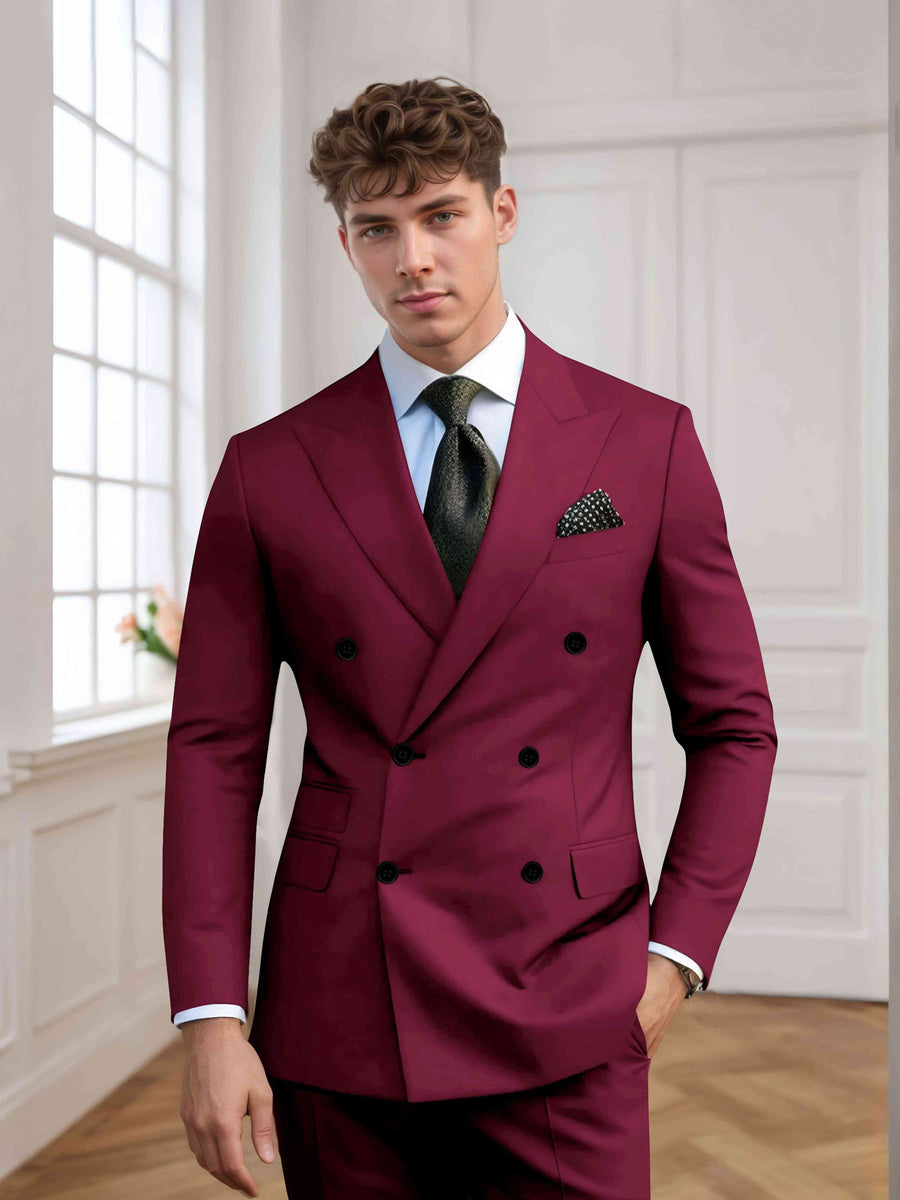 #color_Burgundy
