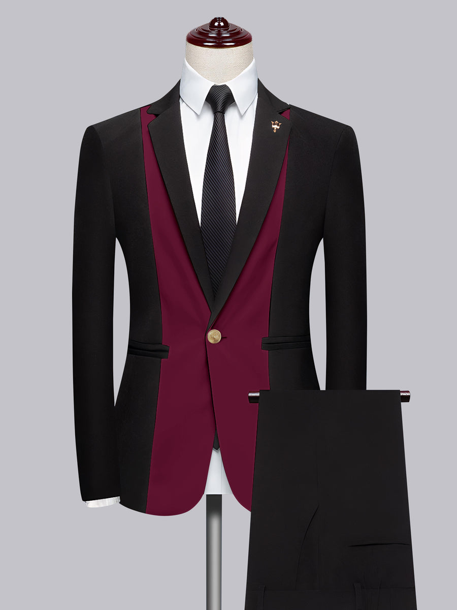 #color_Burgundy