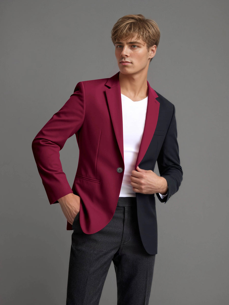 #color_Burgundy