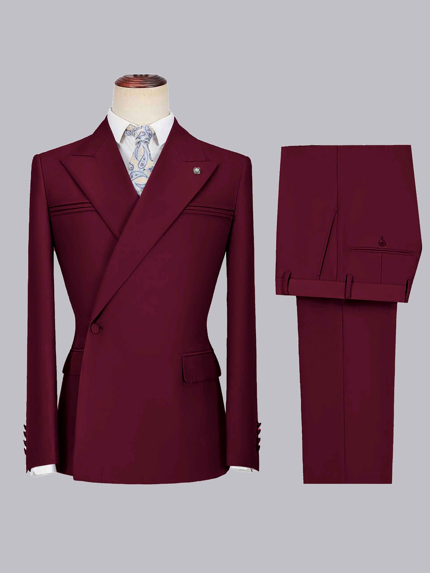 #color_Burgundy