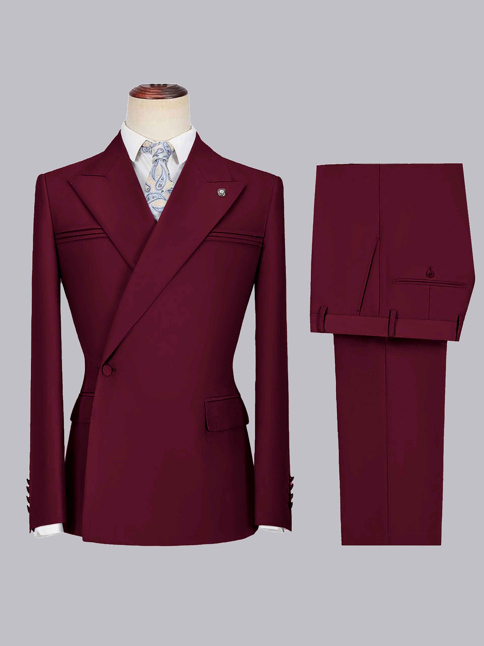 #color_Burgundy