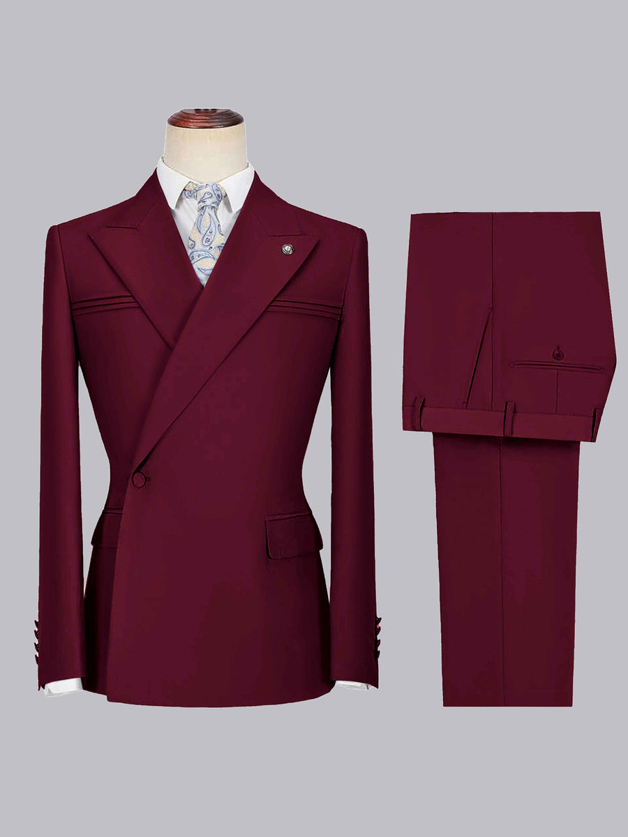 #color_Burgundy